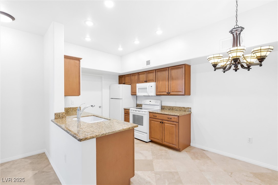 2615 W Gary Avenue #1041, Las Vegas, Nevada image 4