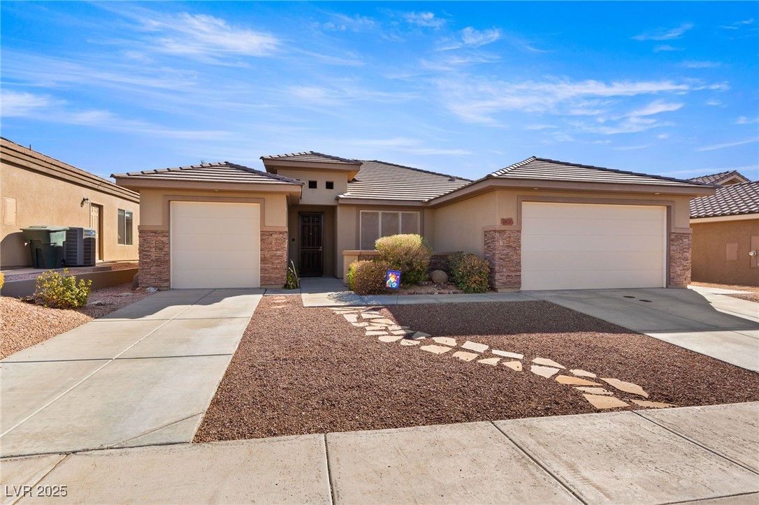 1428 Chaparral Drive, Mesquite, Nevada image 6