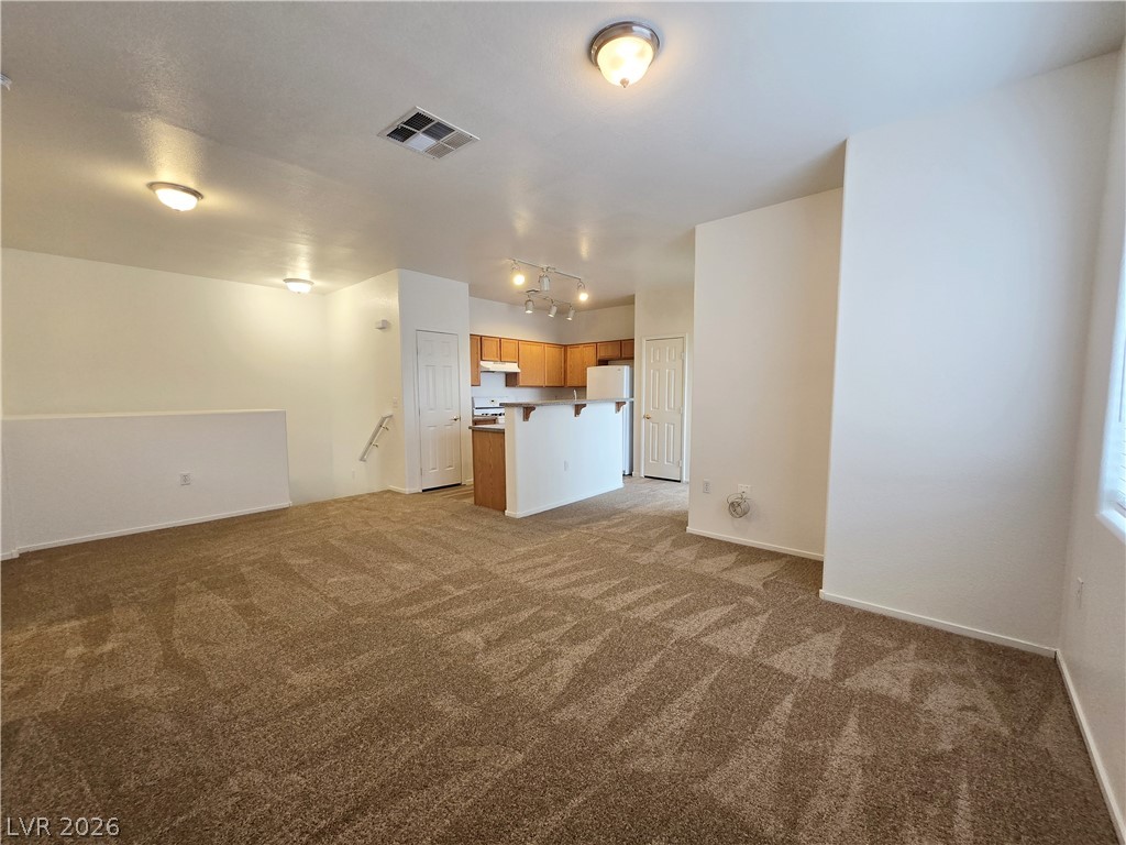 6320 Desert Leaf Street 201