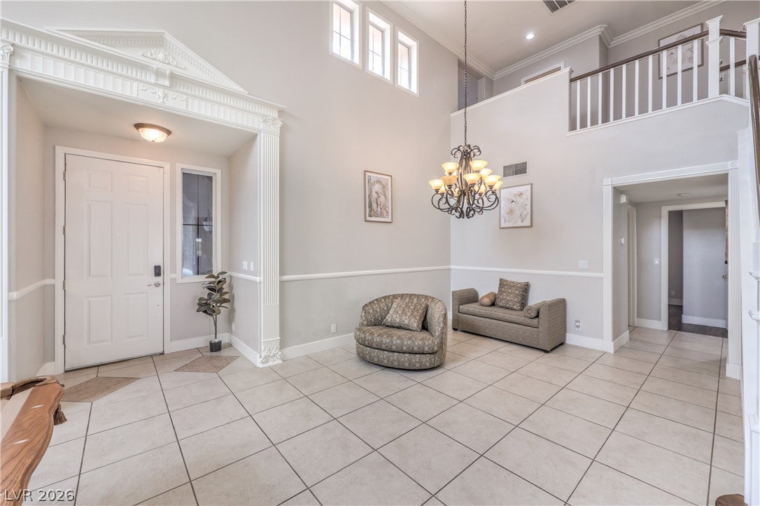 6525 Night Owl Bluff Avenue