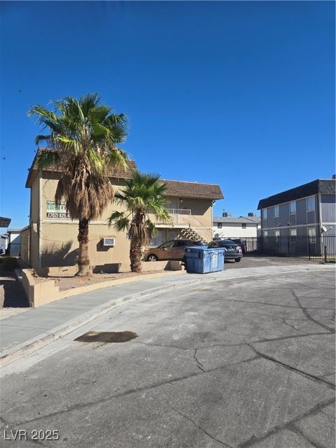 307 Eastminister Court D Henderson NV 89015