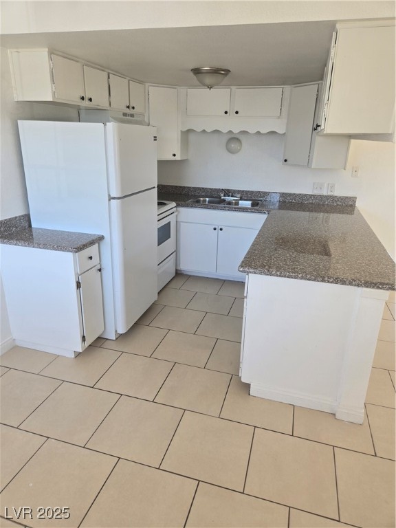307 Eastminister Court D