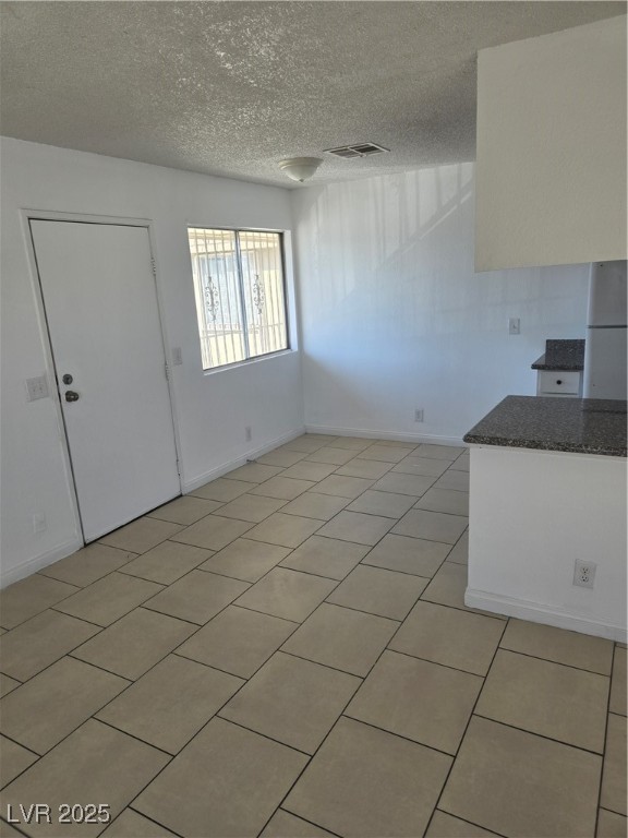 307 Eastminister Court D