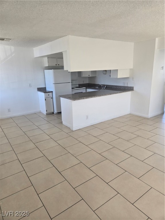 307 Eastminister Court D