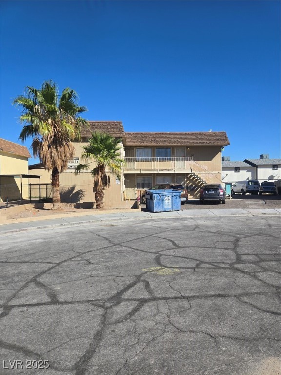307 Eastminister Court D