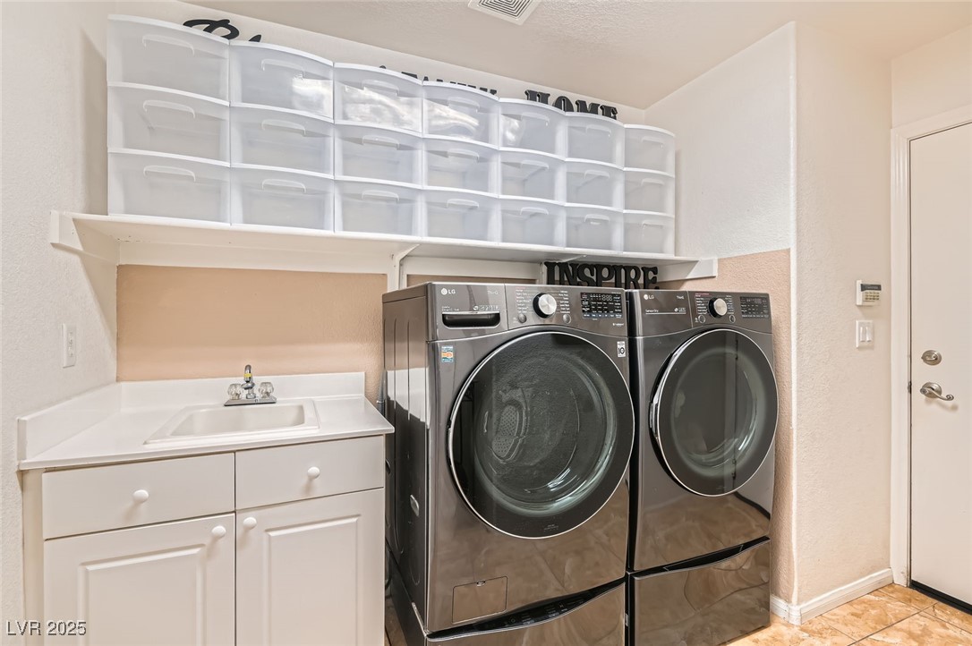 1667 Sabatini Drive, Henderson, Nevada image 24