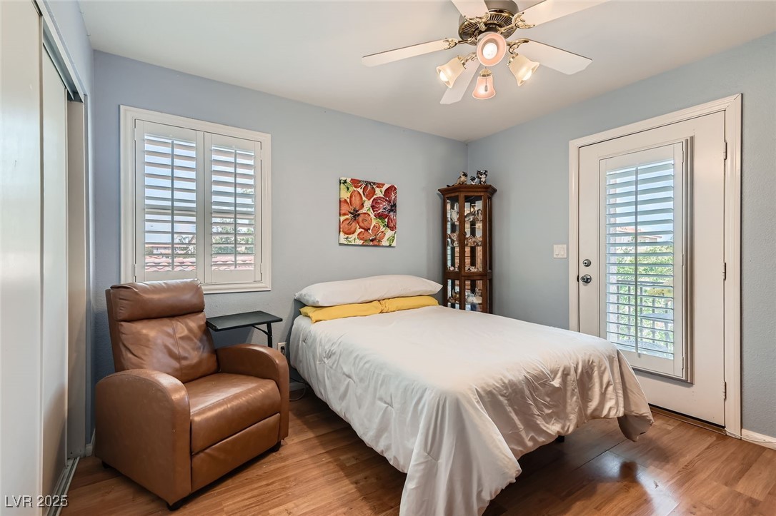 1667 Sabatini Drive, Henderson, Nevada image 18