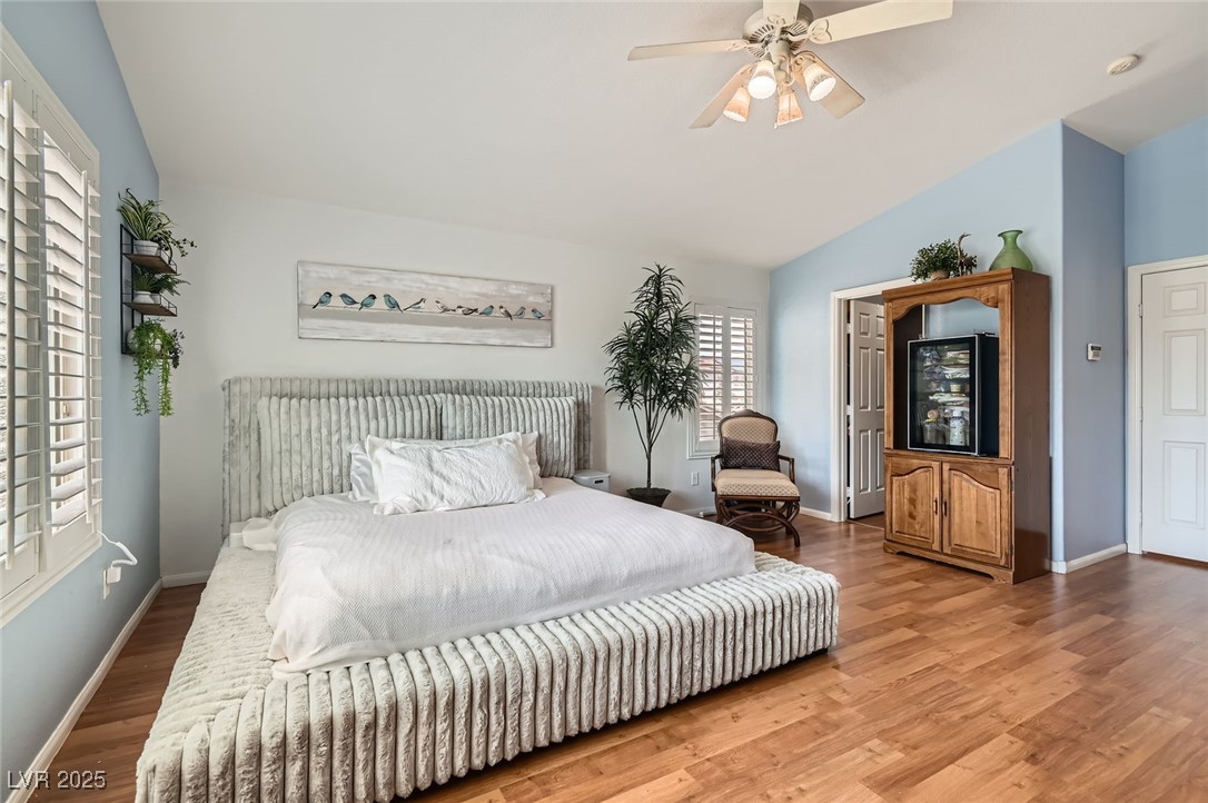 1667 Sabatini Drive, Henderson, Nevada image 14