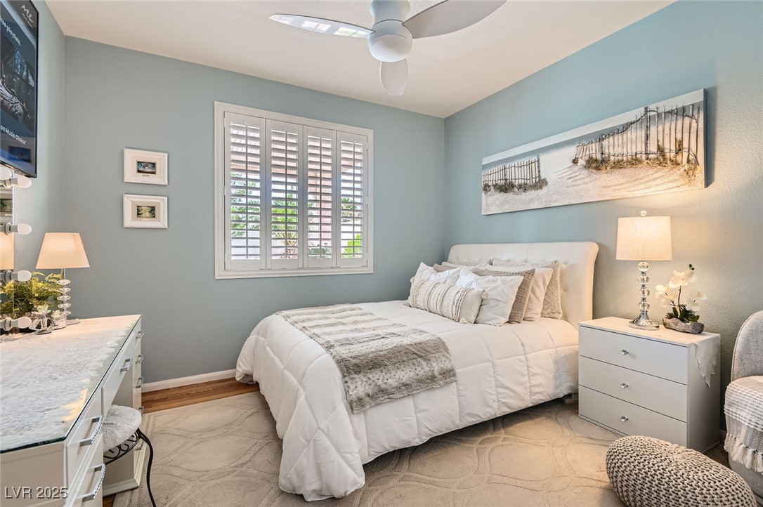 1667 Sabatini Drive, Henderson, Nevada image 12