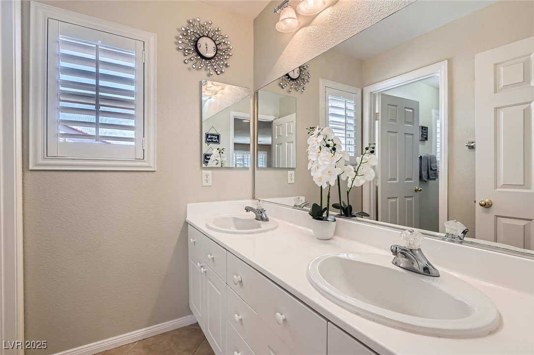 1667 Sabatini Drive, Henderson, Nevada image 22
