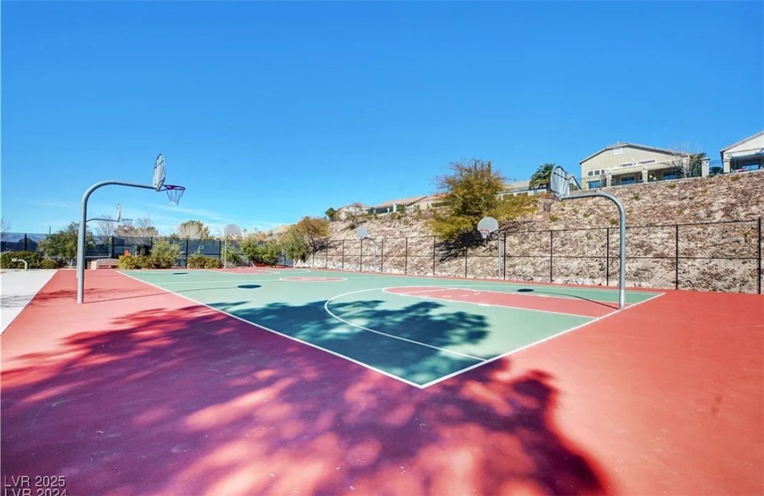 1667 Sabatini Drive, Henderson, Nevada image 34