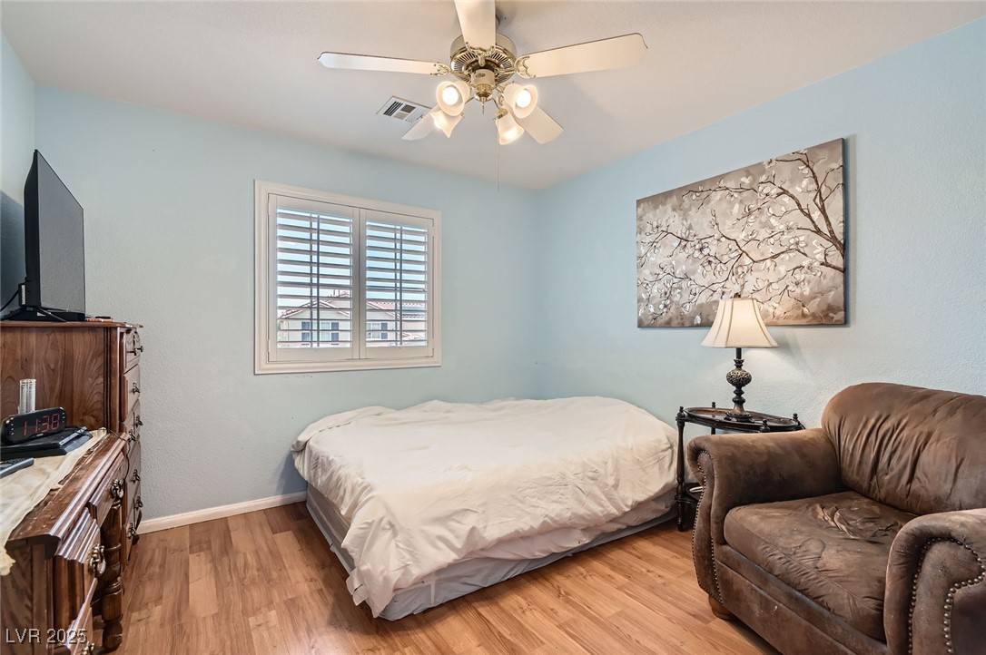 1667 Sabatini Drive, Henderson, Nevada image 21