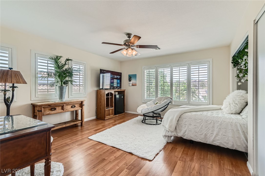 1667 Sabatini Drive, Henderson, Nevada image 19