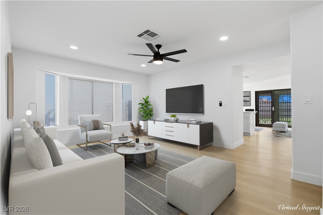 1219 Prairie View Drive