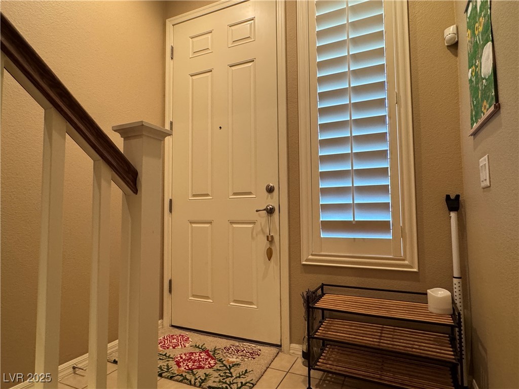 11308 Belmont Lake Drive 105