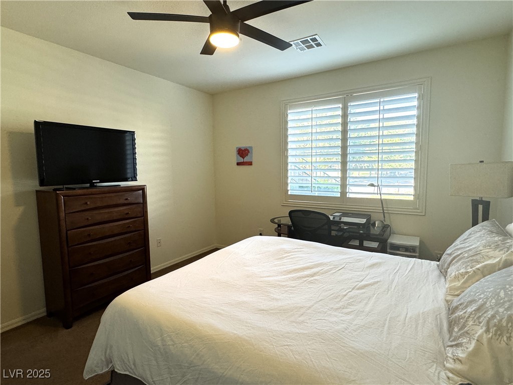 11308 Belmont Lake Drive 105