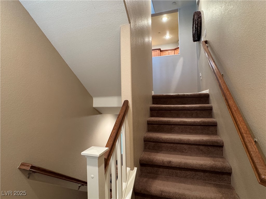 11308 Belmont Lake Drive 105