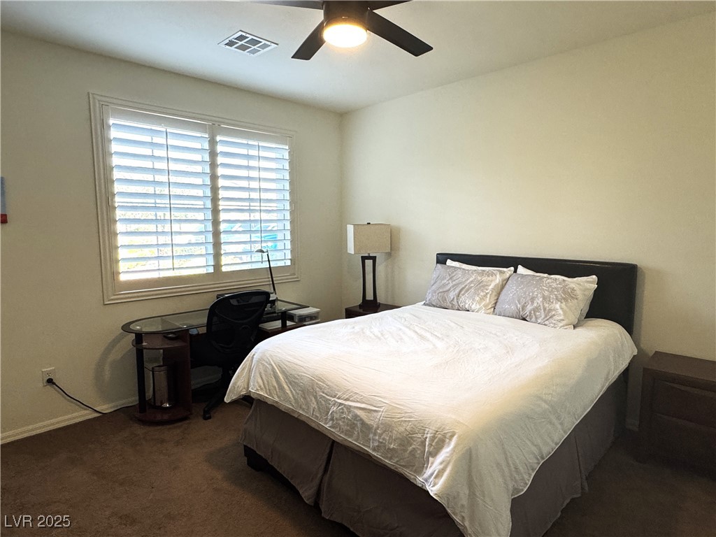 11308 Belmont Lake Drive 105