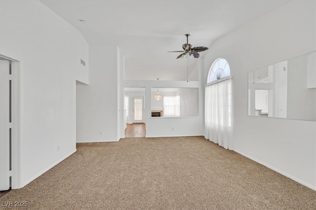 2181 Maple Shade Street