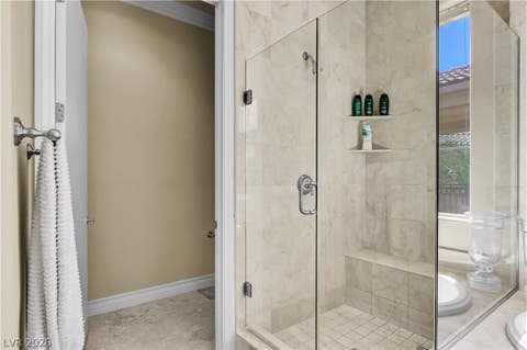 Tiny photo for 15 Via Mantova #401, Henderson, NV 89011 (MLS # 2793731)