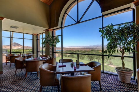 Tiny photo for 15 Via Mantova #401, Henderson, NV 89011 (MLS # 2793731)