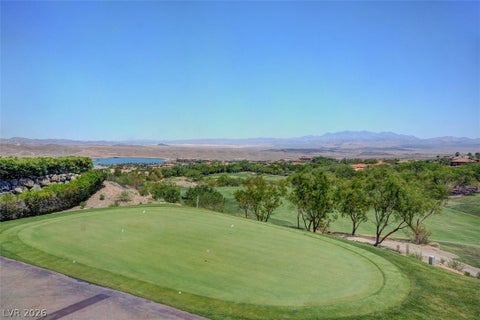 Tiny photo for 15 Via Mantova #401, Henderson, NV 89011 (MLS # 2793731)