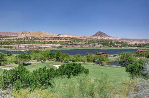Tiny photo for 15 Via Mantova #401, Henderson, NV 89011 (MLS # 2793731)