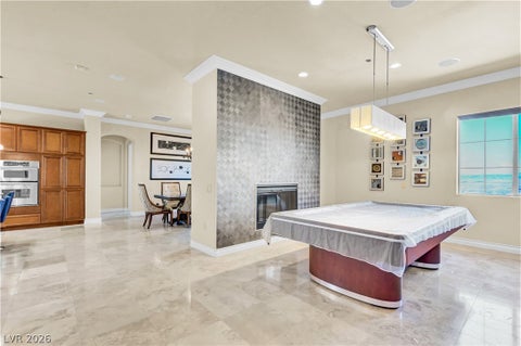 Tiny photo for 15 Via Mantova #401, Henderson, NV 89011 (MLS # 2793731)