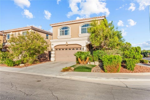 Homes For Sale - 9696 Grayson Hills Street<br/> Las Vegas, NV 89139