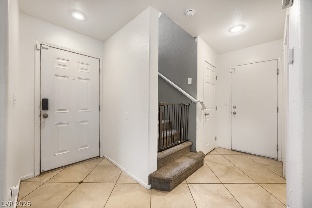 2099 Lost Maple Street