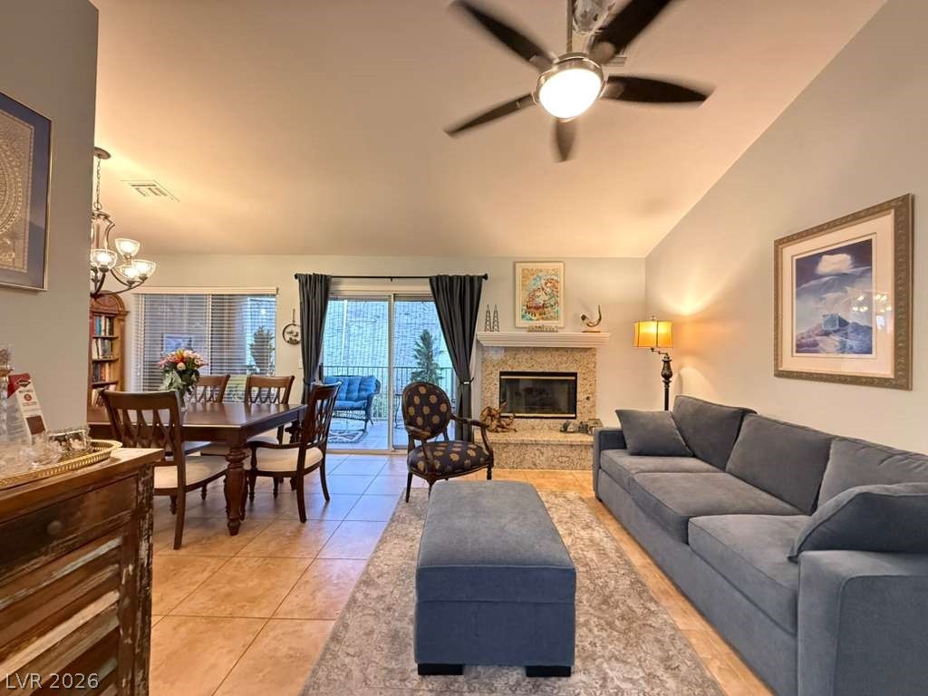 8665 Prairie Hill Drive