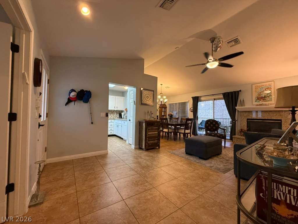 8665 Prairie Hill Drive