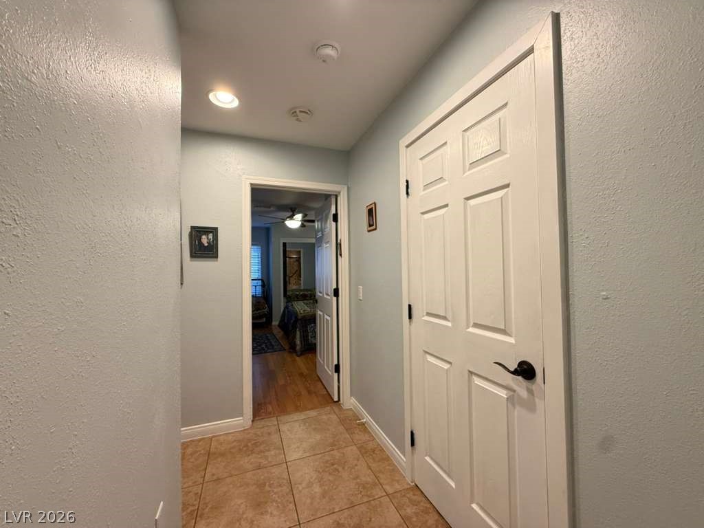 8665 Prairie Hill Drive