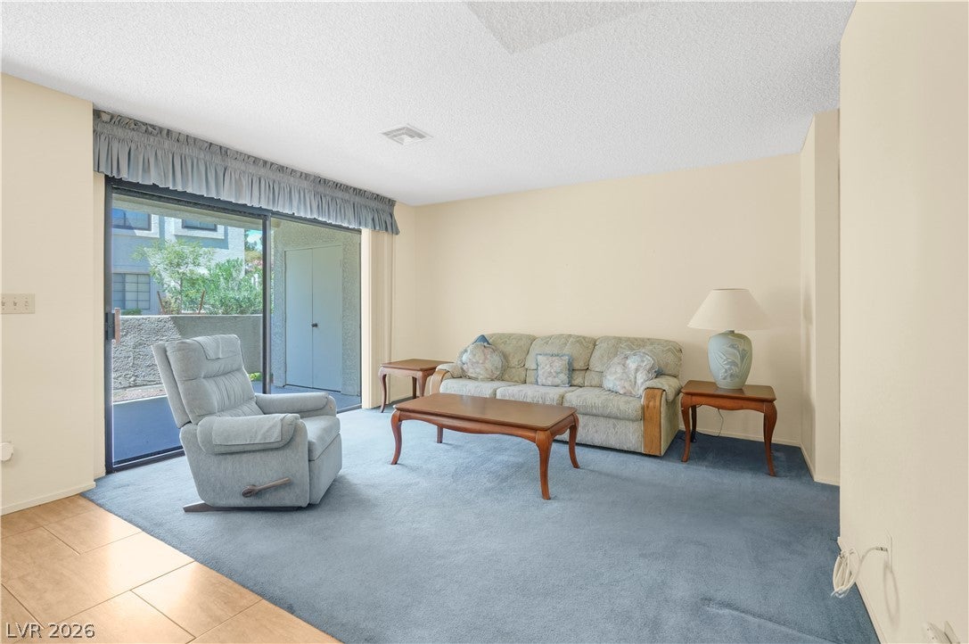 4712 Nara Vista Way 103