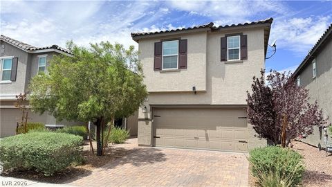 Homes For Sale - 5557 Anshan Street<br/> Las Vegas, NV 89148