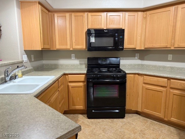 3975 N Hualapai Way 171