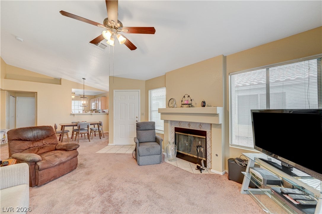 2120 Brassy Drive