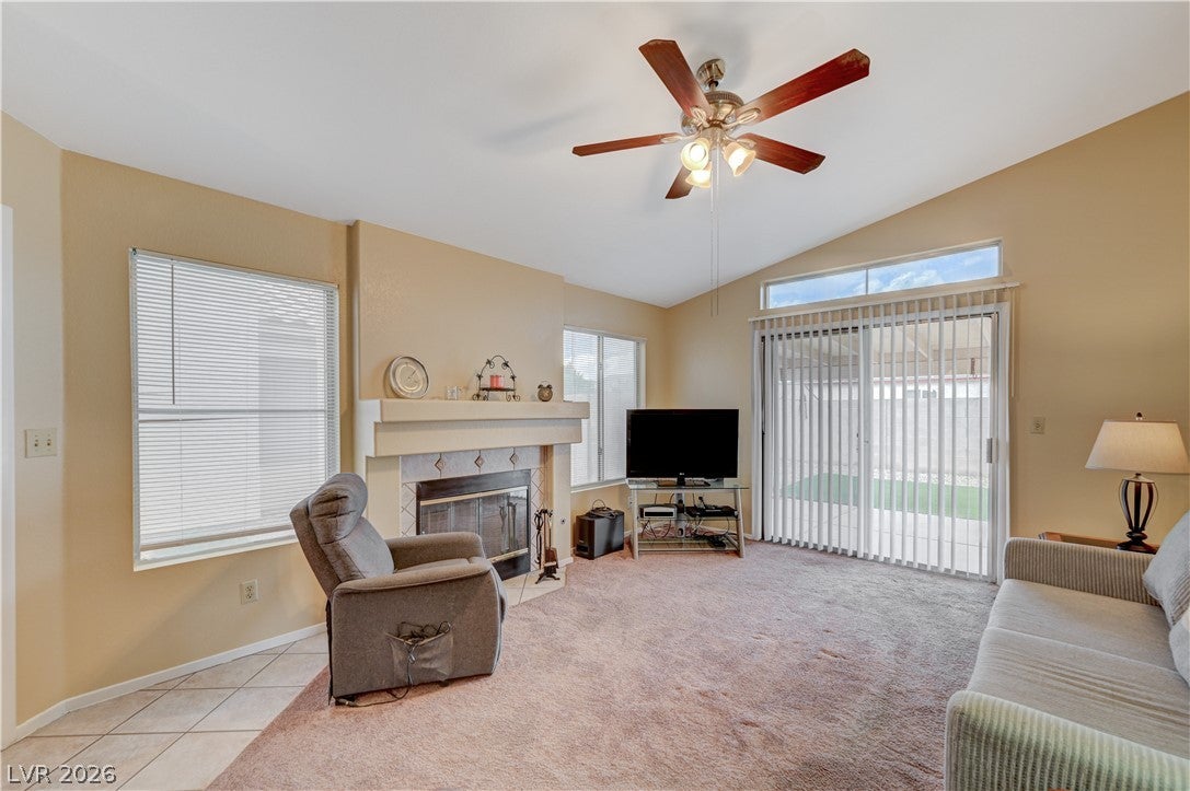 2120 Brassy Drive