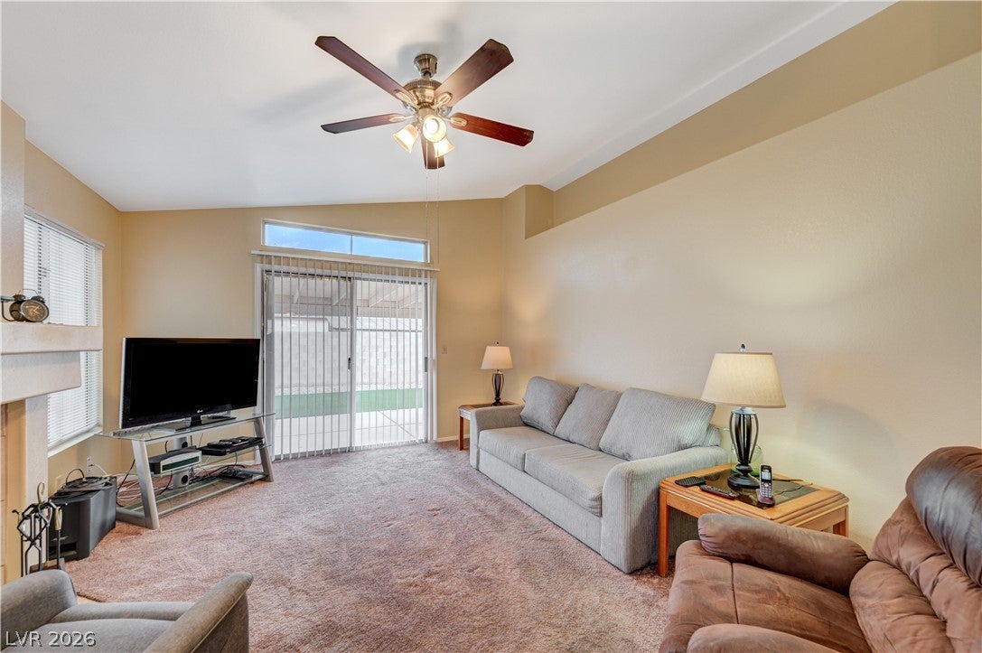 2120 Brassy Drive