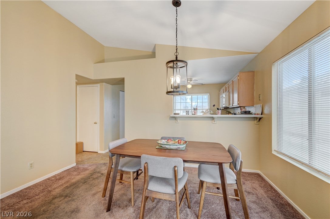 2120 Brassy Drive