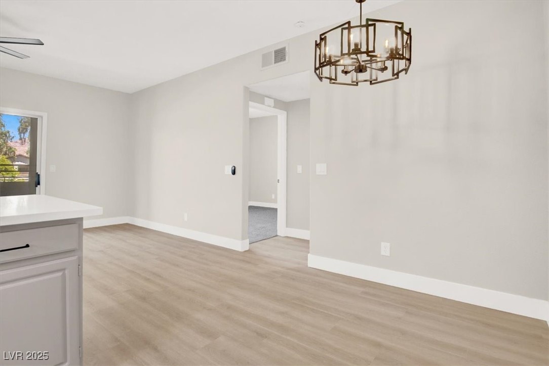 5655 E Sahara Avenue #2009, Las Vegas, Nevada image 9