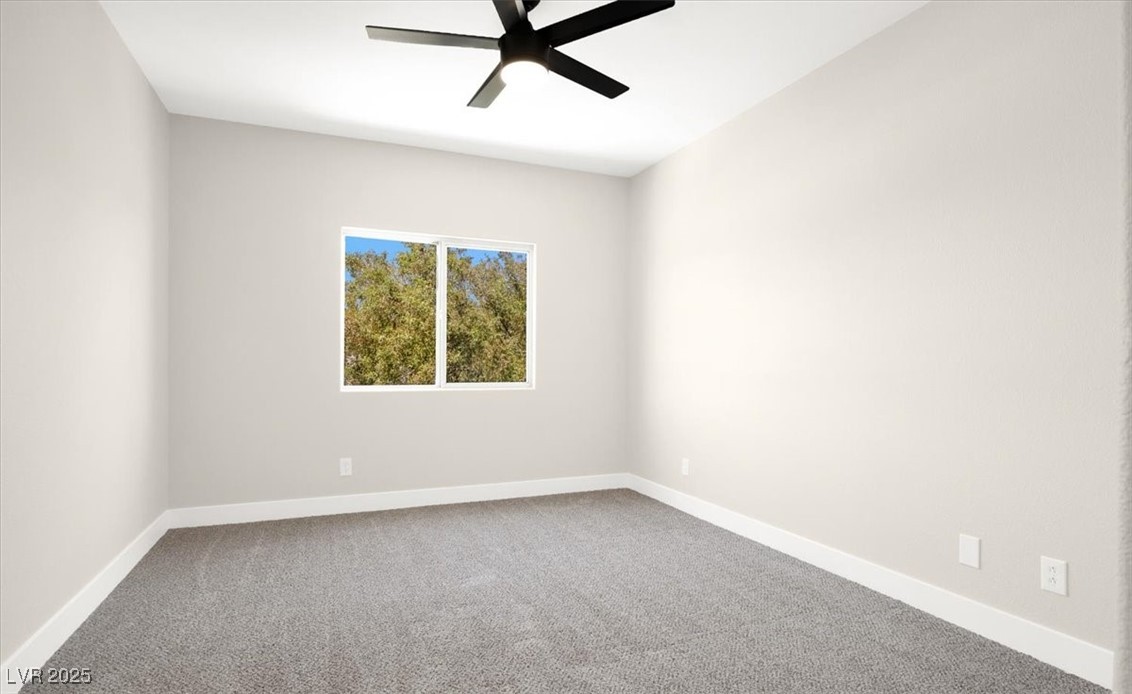 5655 E Sahara Avenue #2009, Las Vegas, Nevada image 17