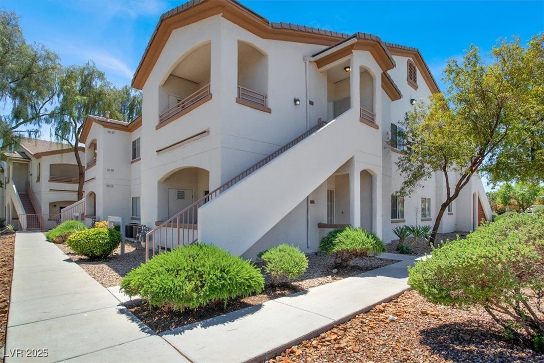 5655 E Sahara Avenue #2009, Las Vegas, Nevada image 2