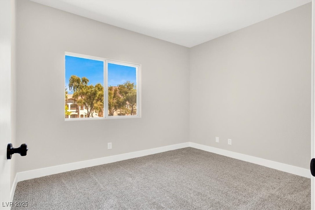 5655 E Sahara Avenue #2009, Las Vegas, Nevada image 10