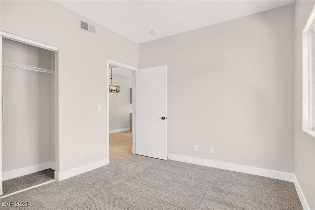 5655 E Sahara Avenue #2009, Las Vegas, Nevada image 11