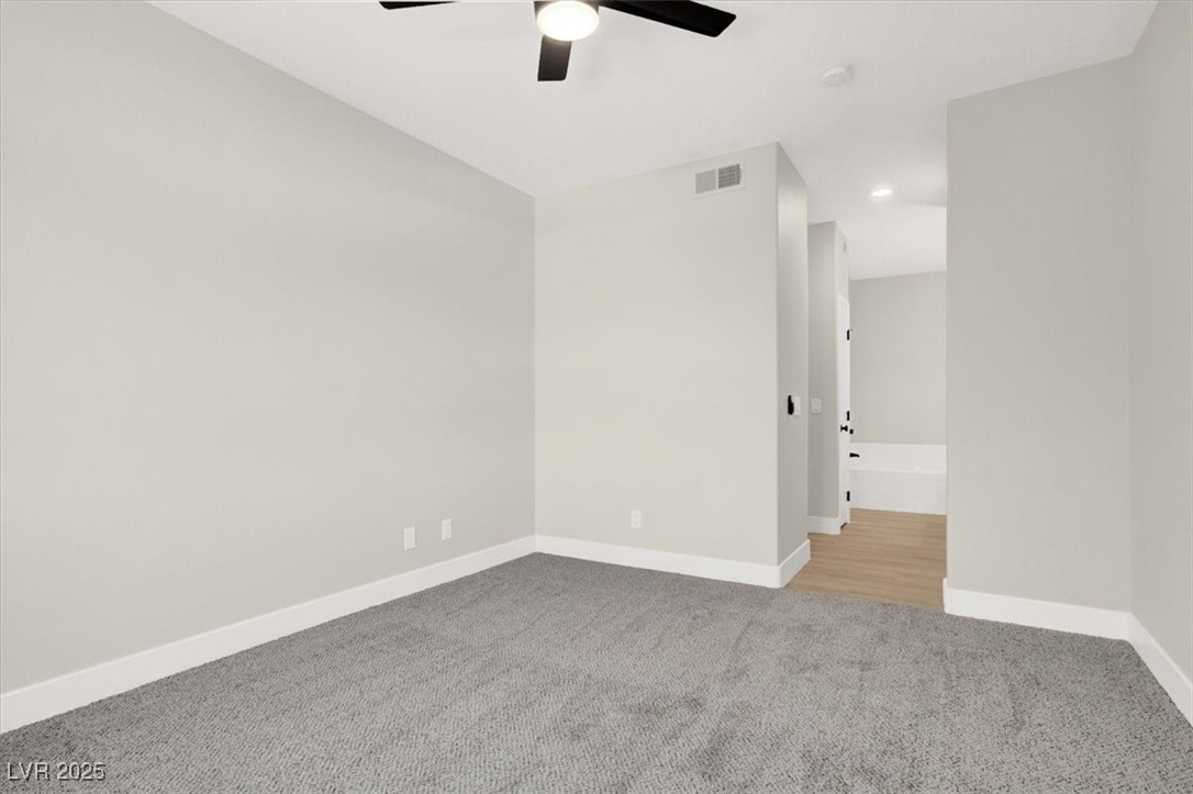 5655 E Sahara Avenue #2009, Las Vegas, Nevada image 18