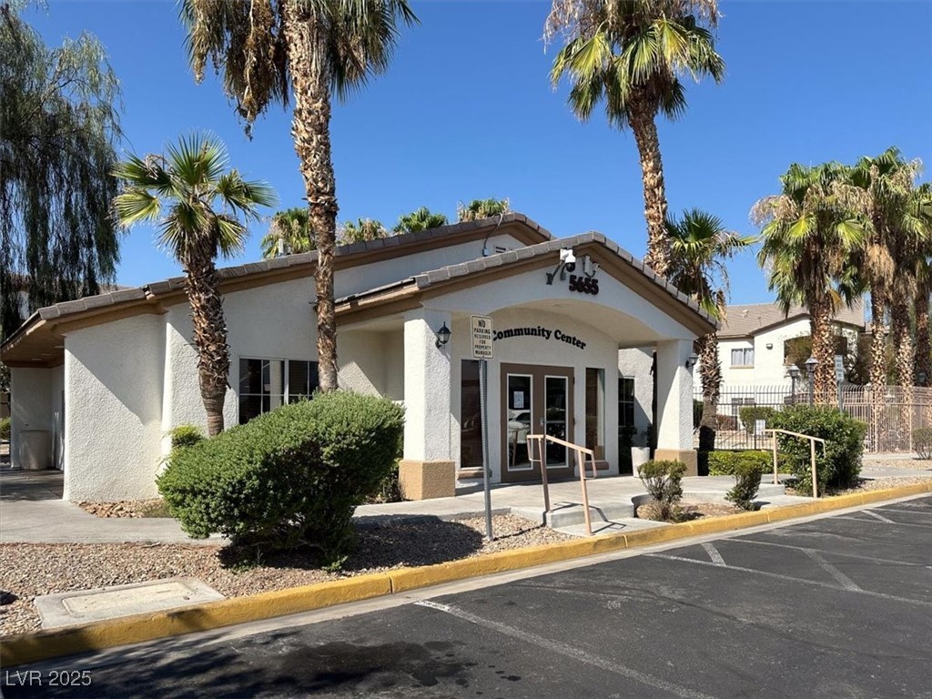5655 E Sahara Avenue #2009, Las Vegas, Nevada image 25