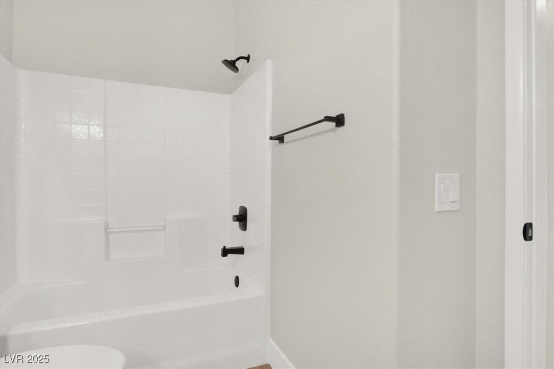 5655 E Sahara Avenue #2009, Las Vegas, Nevada image 22
