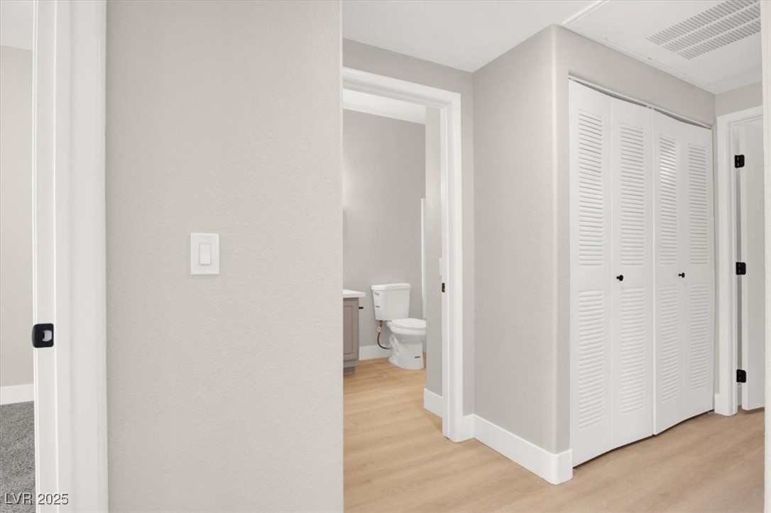 5655 E Sahara Avenue #2009, Las Vegas, Nevada image 12