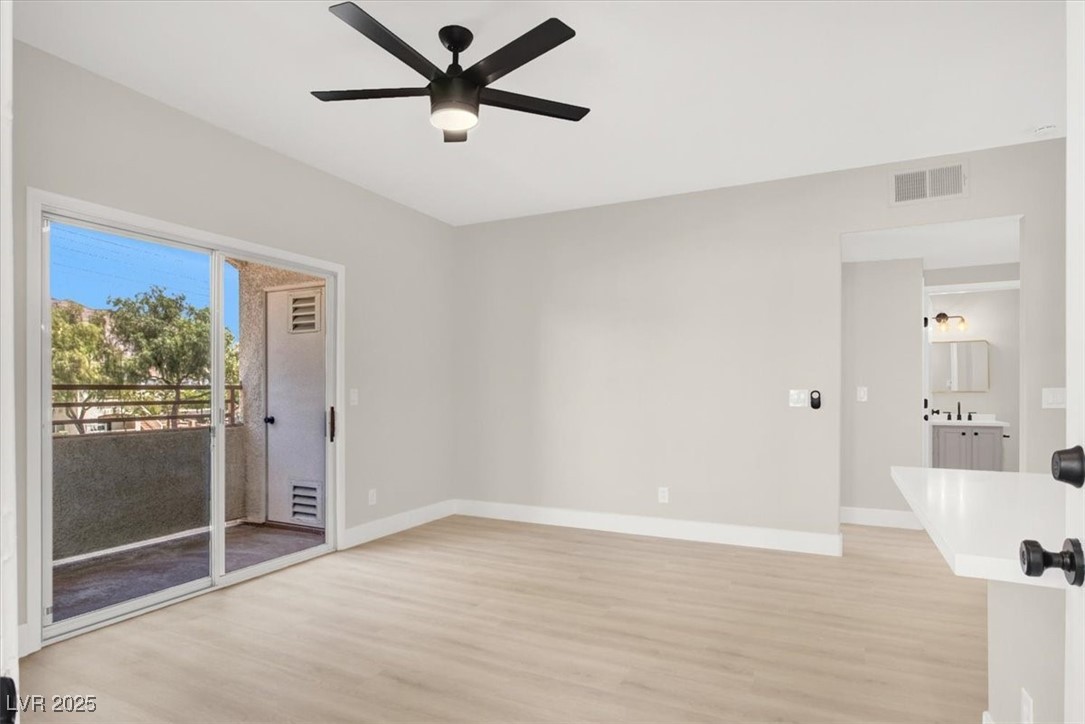 5655 E Sahara Avenue #2009, Las Vegas, Nevada image 5